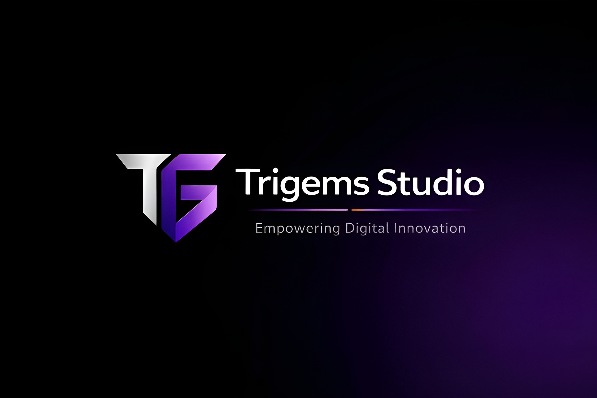 Graphic Design & Branding